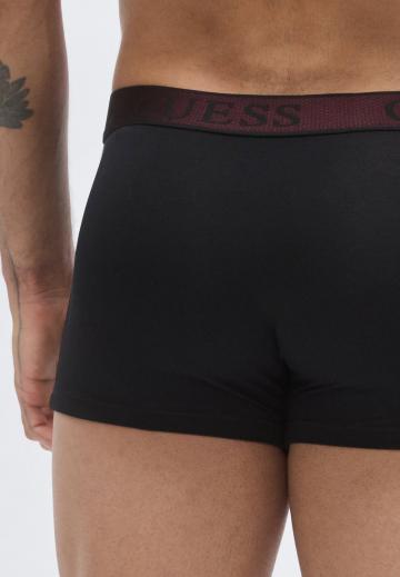 Трусы шортики