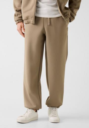 Спортивные штаны