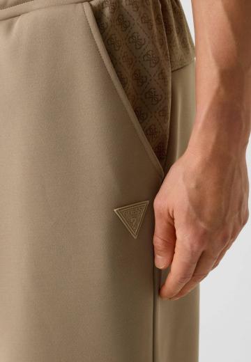 Спортивные штаны