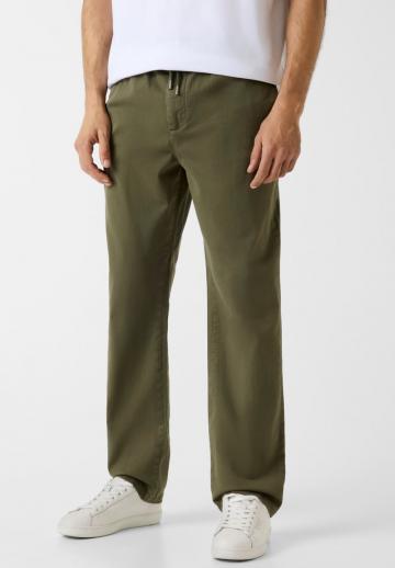 Спортивные штаны