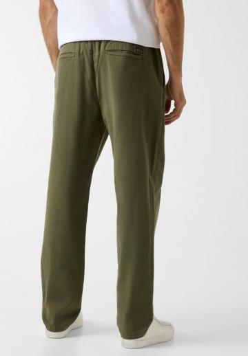 Спортивные штаны