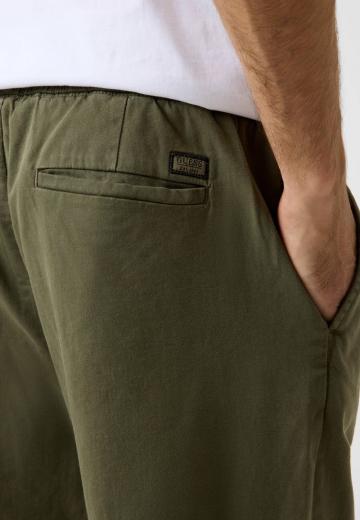 Спортивные штаны