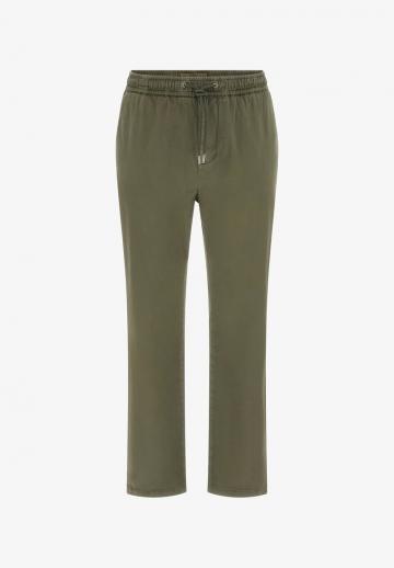 Спортивные штаны