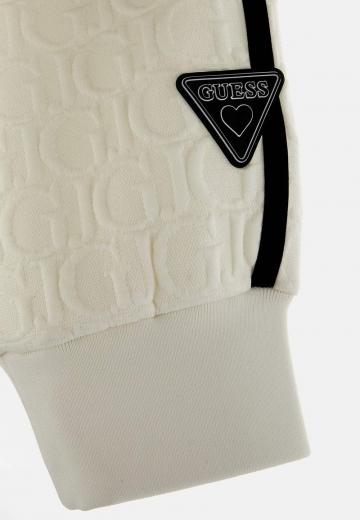 Спортивные штаны