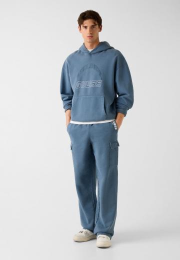 Спортивные штаны