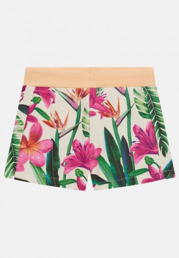 Набор одежды