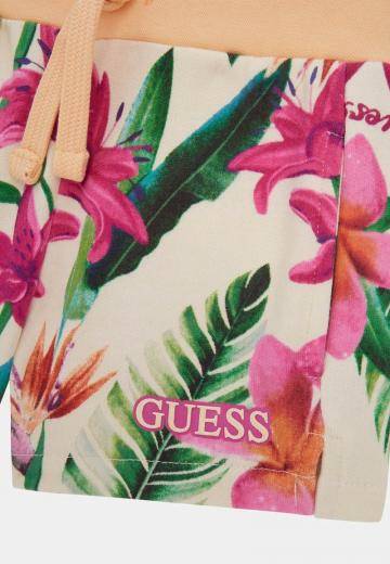 Набор одежды