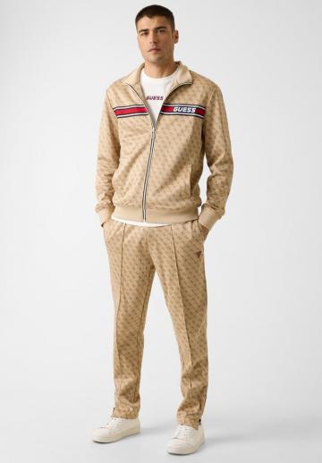 Спортивные штаны