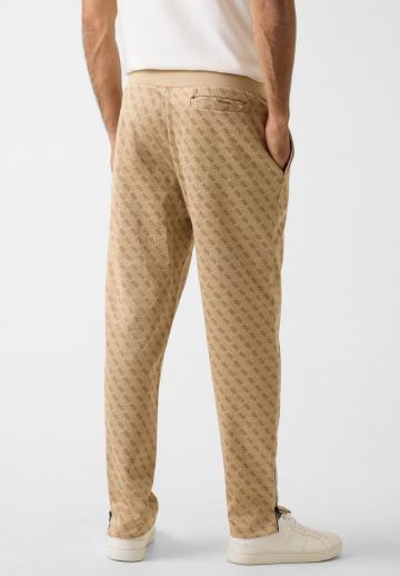 Спортивные штаны