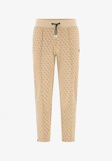 Спортивные штаны