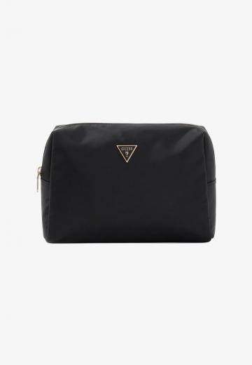 Косметичка