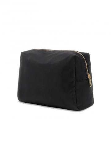 Косметичка