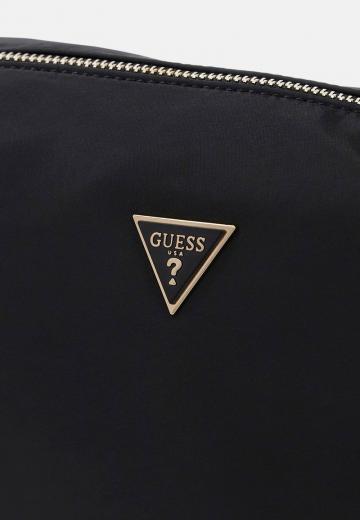 Косметичка