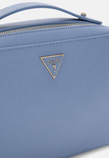 Косметичка