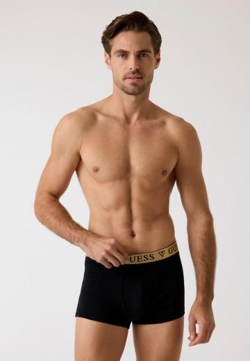 Трусы шортики