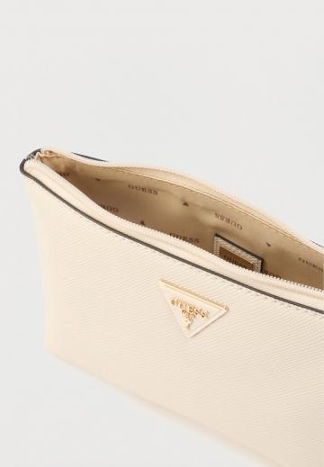 Косметичка