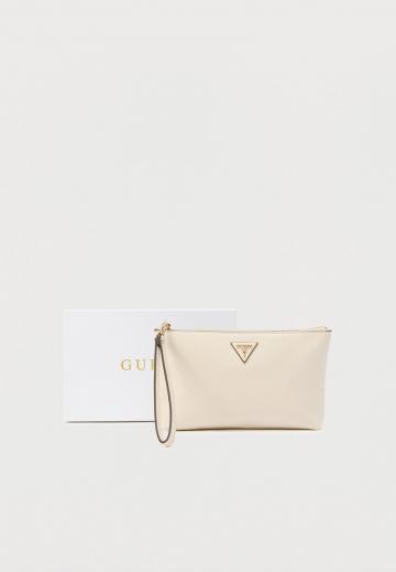 Косметичка