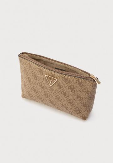 Косметичка