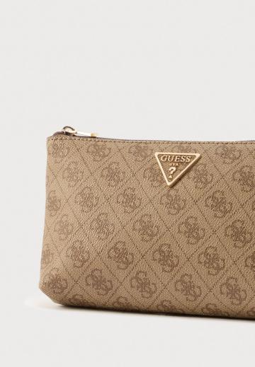 Косметичка