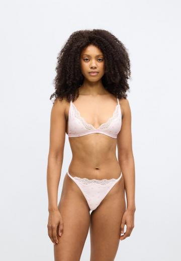 Бюстгальтер