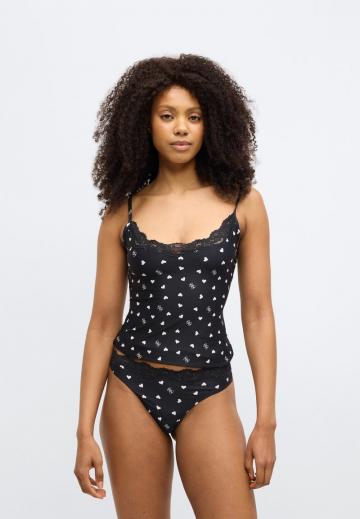 Бюстгальтер