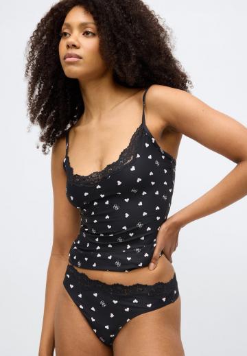 Бюстгальтер