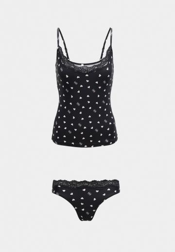 Бюстгальтер