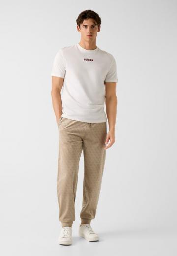 Спортивные штаны