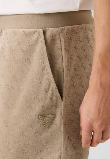 Спортивные штаны