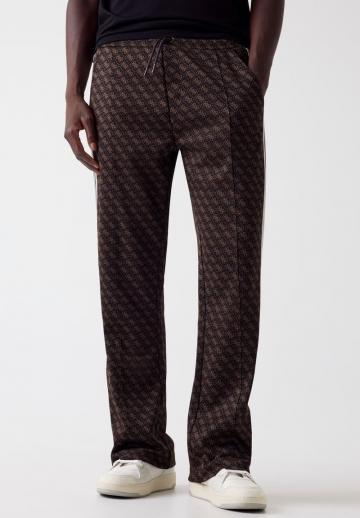 Спортивные штаны