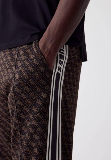 Спортивные штаны