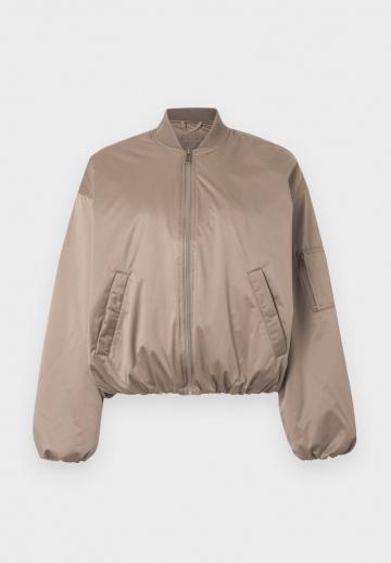 Куртка-блейзер