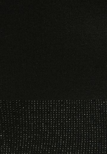 Юбка-карандаш