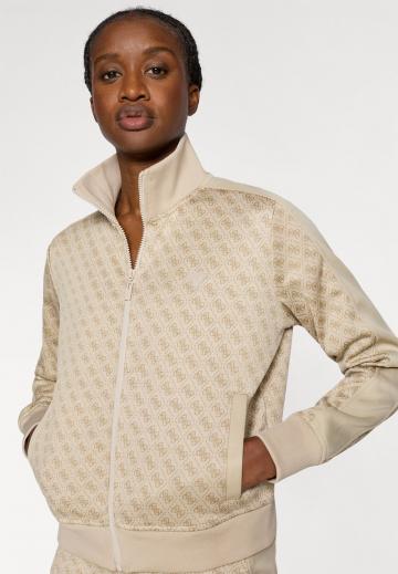 Спортивная куртка