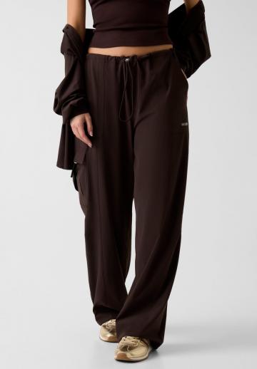 Спортивные штаны