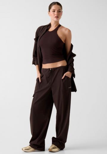 Спортивные штаны