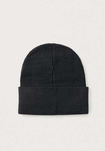 Головной убор