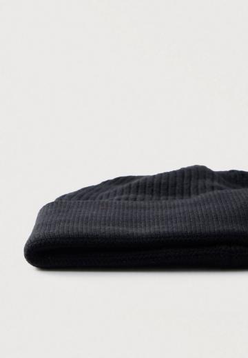 Головной убор