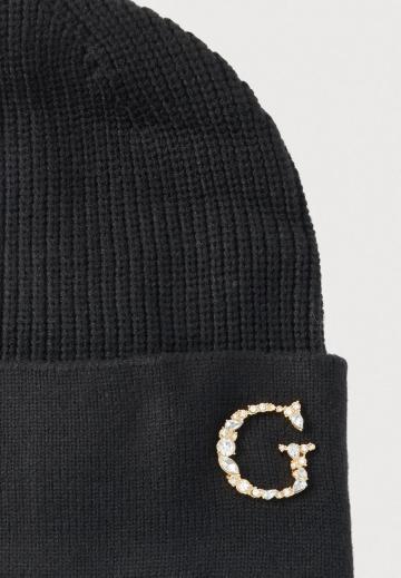 Головной убор