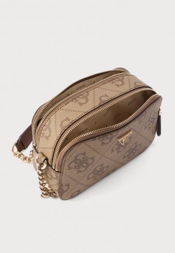 Сумка для камеры