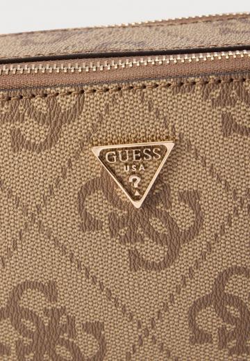 Сумка для камеры