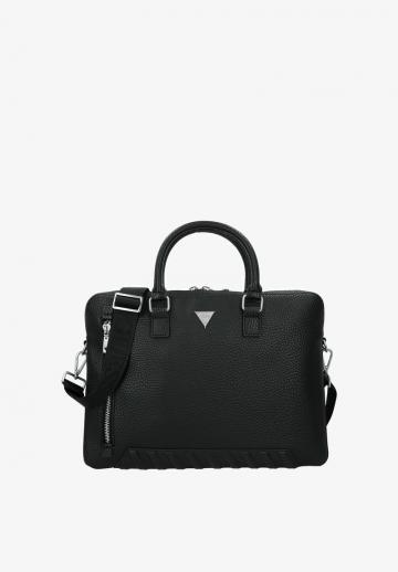 Сумка для ноутбука