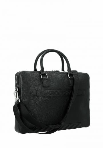 Сумка для ноутбука