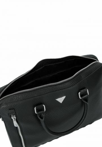 Сумка для ноутбука