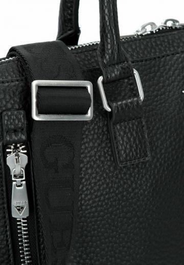 Сумка для ноутбука