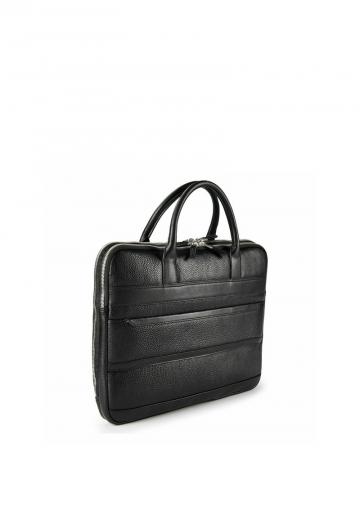 Сумка для ноутбука