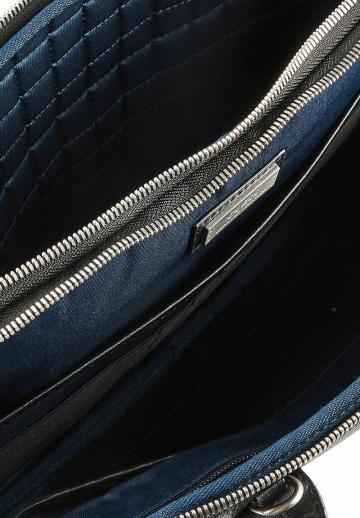 Сумка для ноутбука