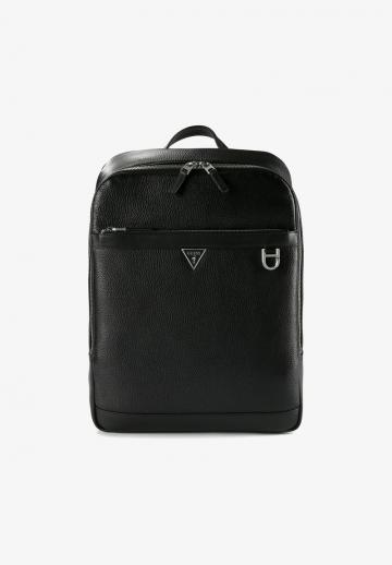 Сумка для ноутбука