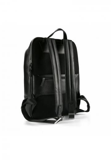 Сумка для ноутбука