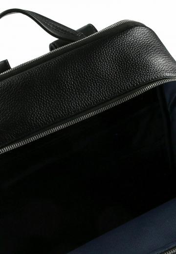 Сумка для ноутбука